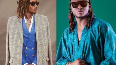 How My Career Took A Downturn - Terry G