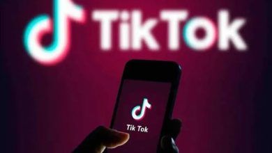 TikTok Faces U.S. Shutdown as Ban Looms Without Government Intervention