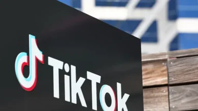 Canada Government Orders Shutdown of Tiktok Business Operation