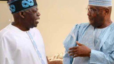 ‘Covert Continuation of Fuel Subsidy Has Grave Implications’, Atiku Tackles Tinubu