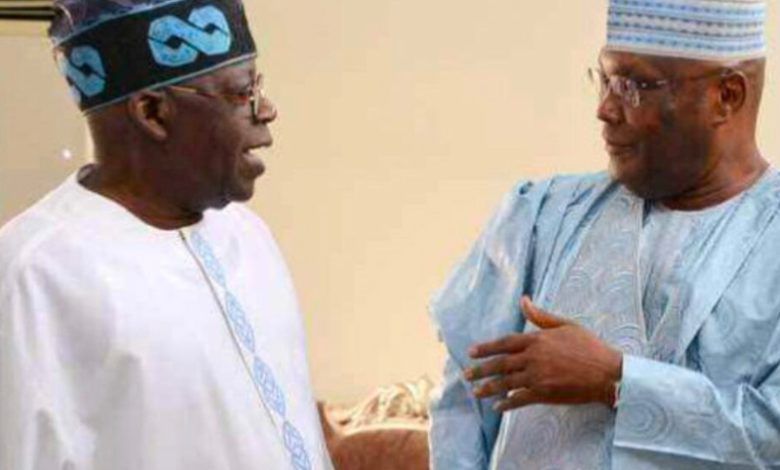 ‘Covert Continuation of Fuel Subsidy Has Grave Implications’, Atiku Tackles Tinubu