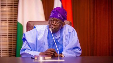 Tinubu Declines Assent to Bill Seeking Extension of Federal, State Legislators Tenure