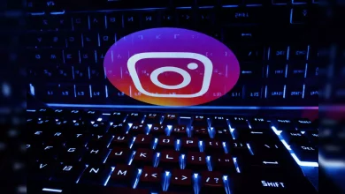 Turkey Internet Regulator Blocks Instagram with No Reason Given