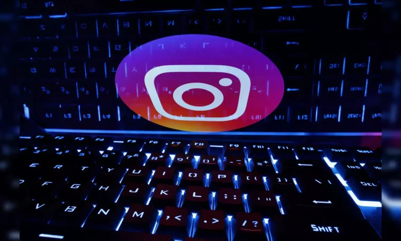 Turkey Internet Regulator Blocks Instagram with No Reason Given