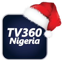 TV360 Nigeria