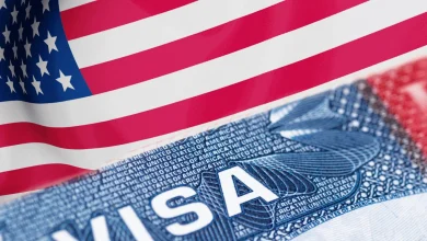 US Embassy Issues New Directive For Nigerian Visa Applicants